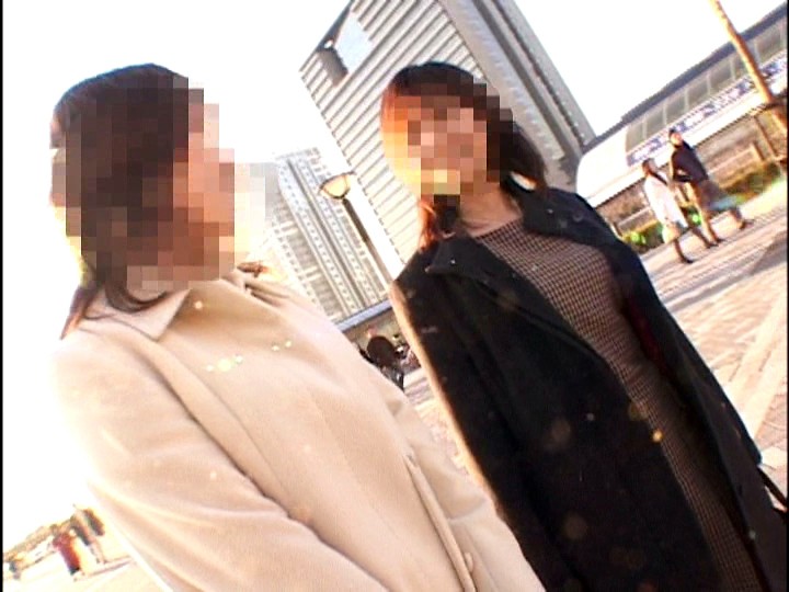 D-815 Part 1 - 30 minutes