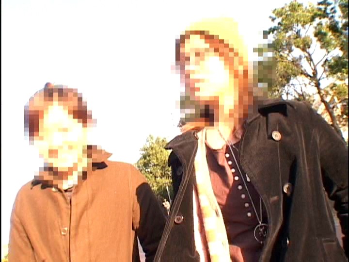 D-815 第 14 部分 - 82 分钟