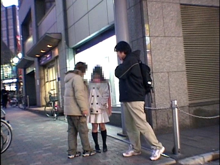 D-815 Part 15 - 86 minutes