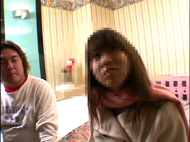 D-815 第 16 部分 - 90 分钟