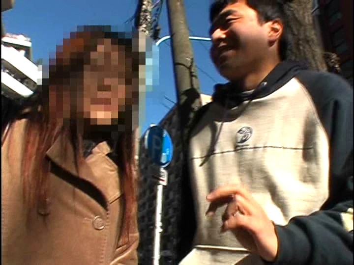 D-815 Part 6 - 50 minutes