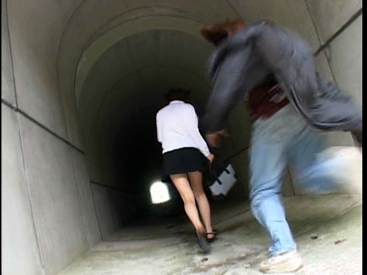 D-816 第 1 部分 - 30 分钟