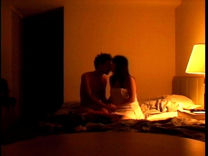 D-819 第 2 部分 - 33 分钟