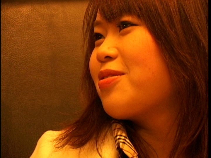 D-821 Part 2 - 34 minutes