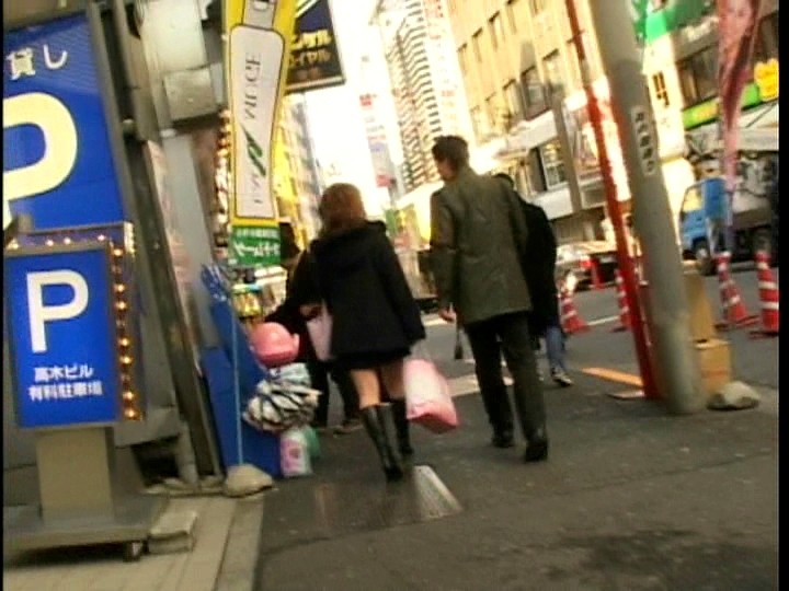 D-821 Part 4 - 42 minutes