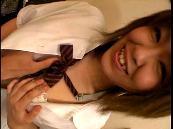 D-822 第 6 部分 - 55 分钟