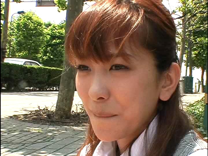 D-826 第 1 部分 - 30 分钟