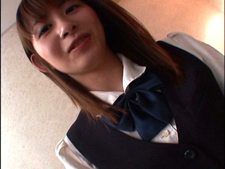 D-826 Bagian 15 - 100 minit