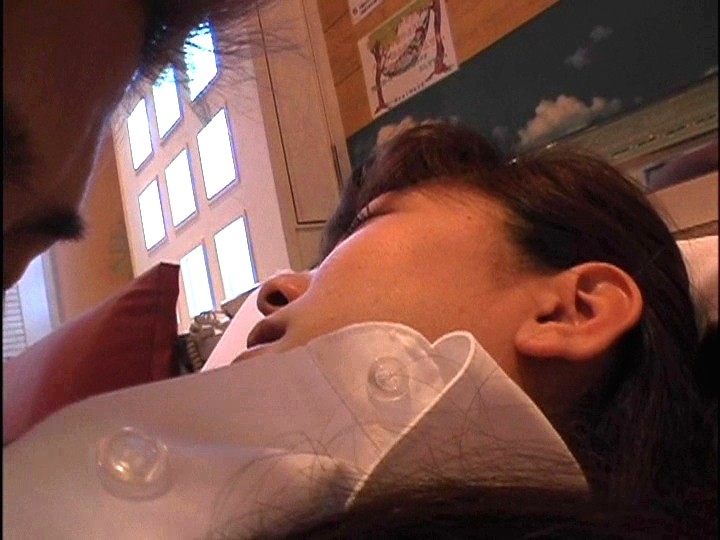 D-826 Bagian 2 - 35 minit