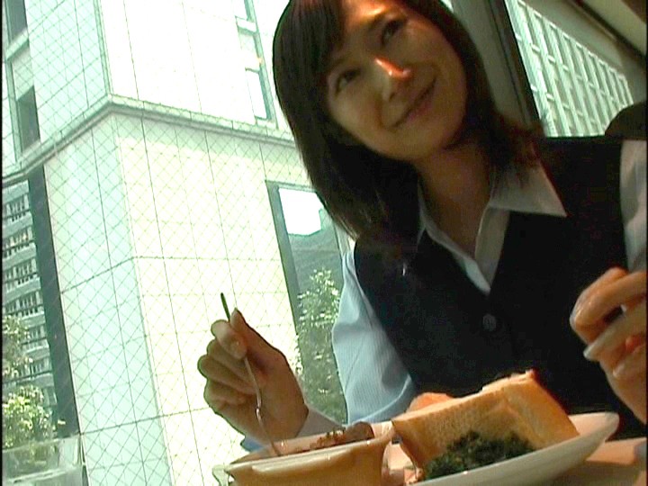 D-826 第 5 部分 - 50 分钟