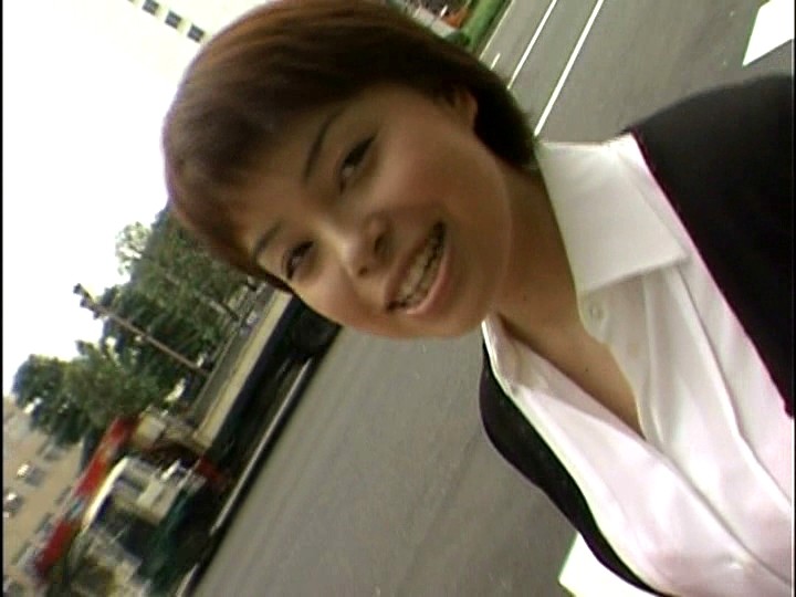 D-826 Bagian 8 - 65 minit