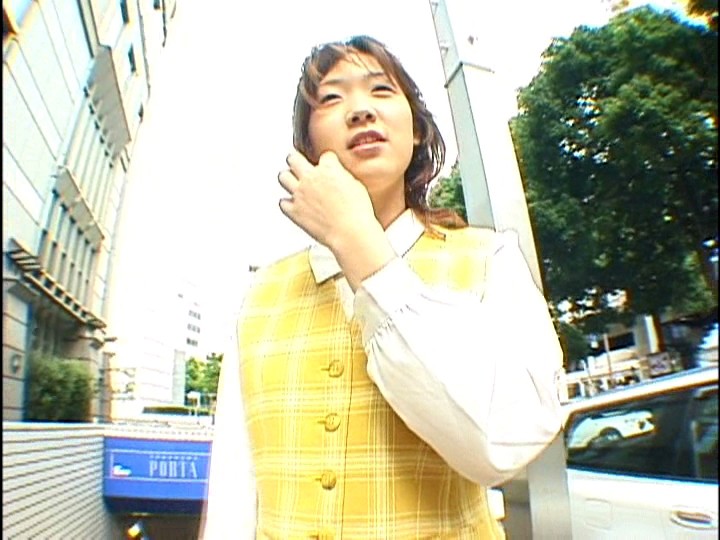 D-828 Part 4 - 45 minutes