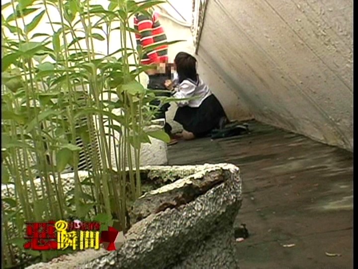 D-838 パート 14 - 95 分