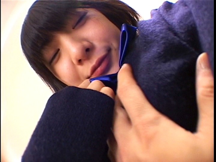 D-853 Part 11 - 80 minutes