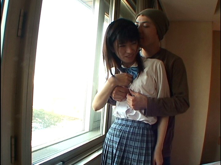 DDR-864 Bagian 14 - 95 minit