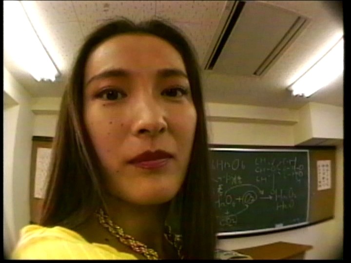 DK-10 第 17 部分 - 62 分钟