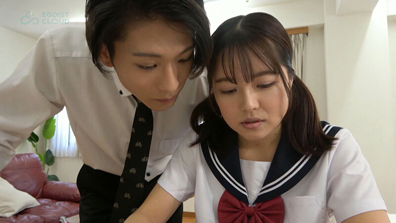 ECBM-001 Part 1 - 30 minutes