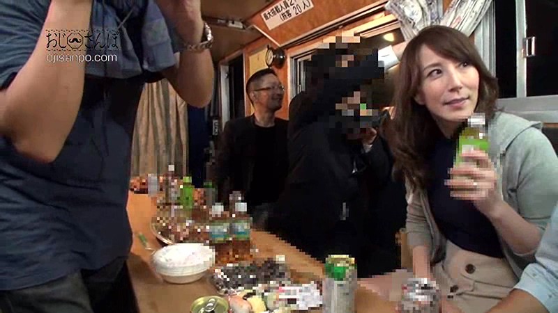 EIKI-002 Part 3 - 42 minutes