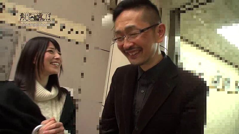 EIKI-005 パート 1 - 30 分