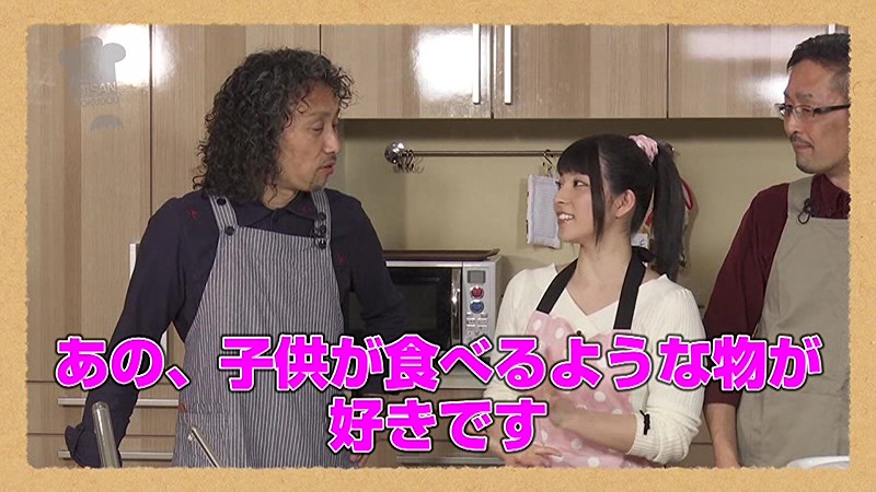 EIKI-008 パート 2 - 36 分