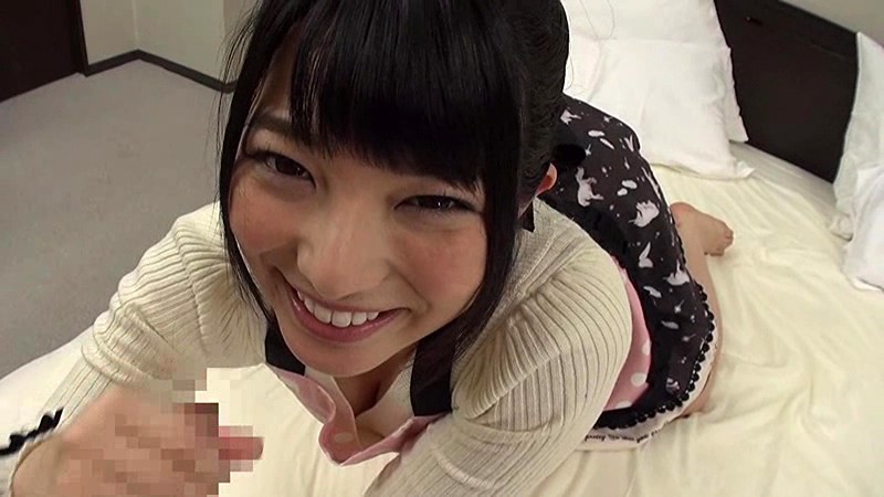 EIKI-008 パート 6 - 60 分