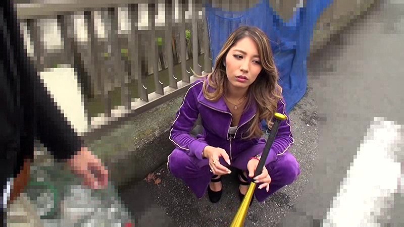 EIKI-009 Bagian 1 - 30 minit