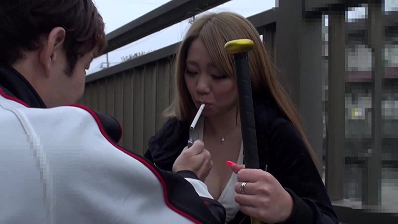 EIKI-012 Part 1 - 30 minutes