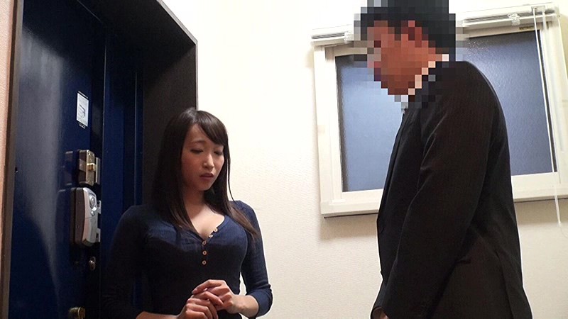 EIKI-013 Bagian 6 - 55 minit