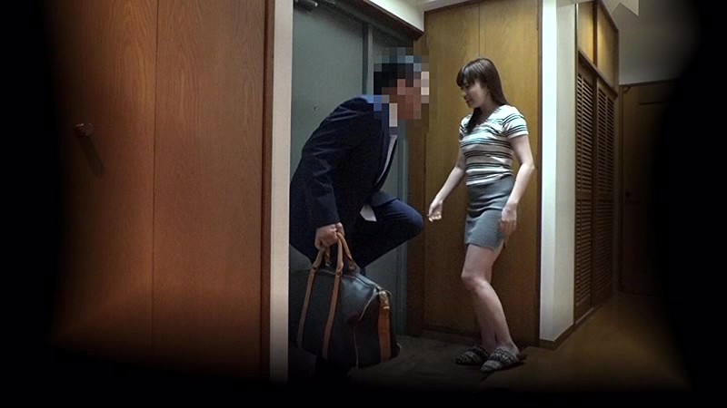 EIKI-016 Bagian 2 - 35 minit