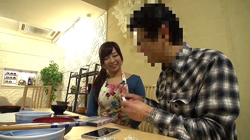 EIKI-018 パート 6 - 55 分