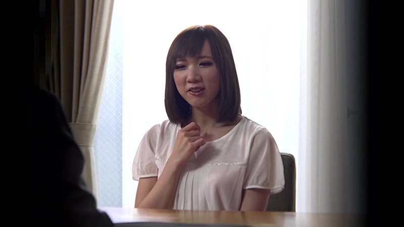 EIKI-022 第 1 部分 - 30 分钟