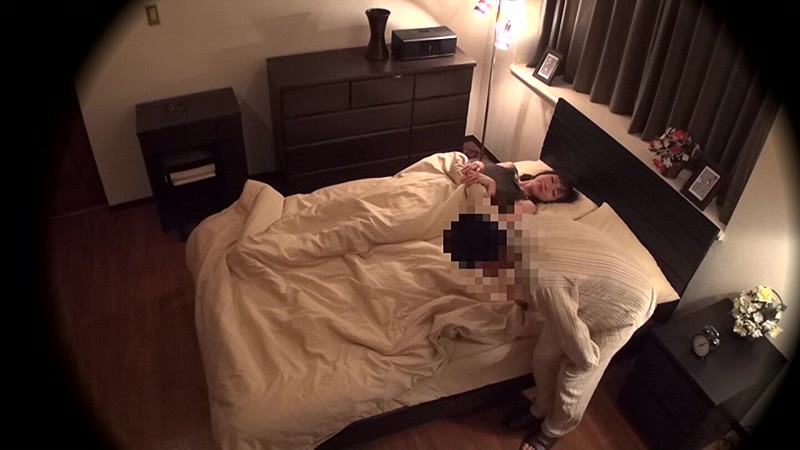 EIKI-022 第 2 部分 - 35 分钟