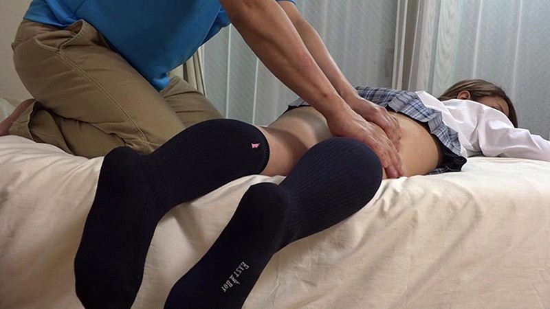 EIKI-023 第 5 部分 - 50 分钟