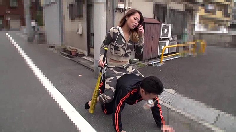 EIKI-024 Bagian 2 - 35 minit