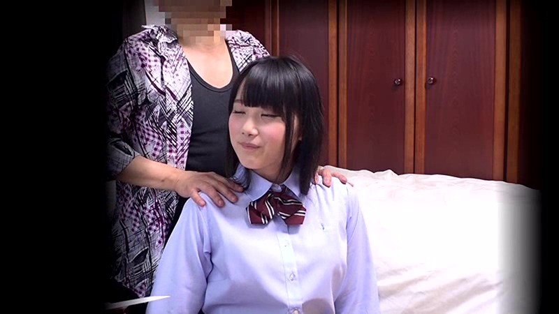 EIKI-026 Bagian 1 - 30 minit