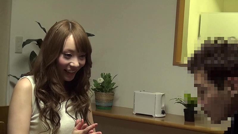 EIKI-028 第 1 部分 - 30 分钟
