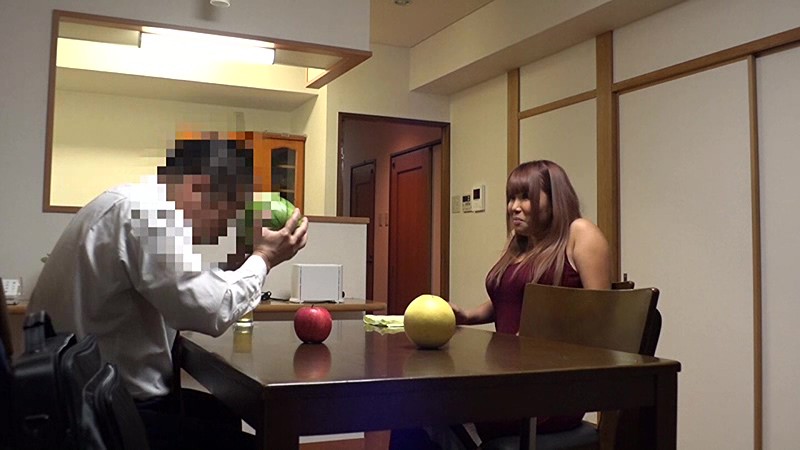 EIKI-031 Bagian 1 - 30 minit