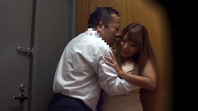 EIKI-031 Bagian 11 - 90 minit