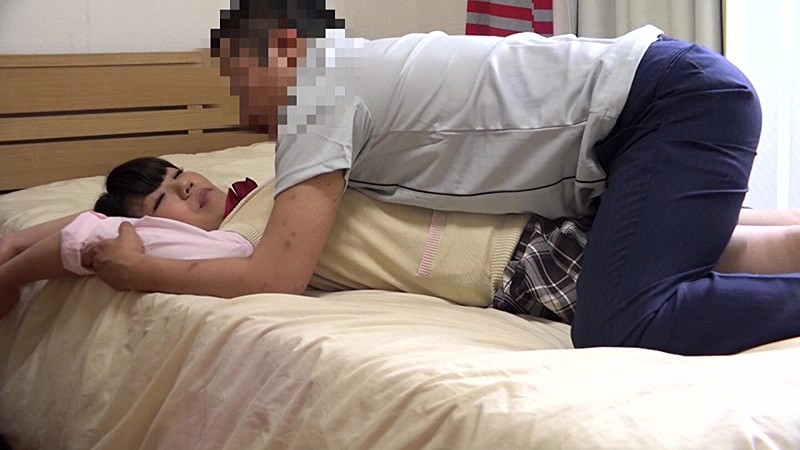 EIKI-033 Bagian 5 - 50 minit