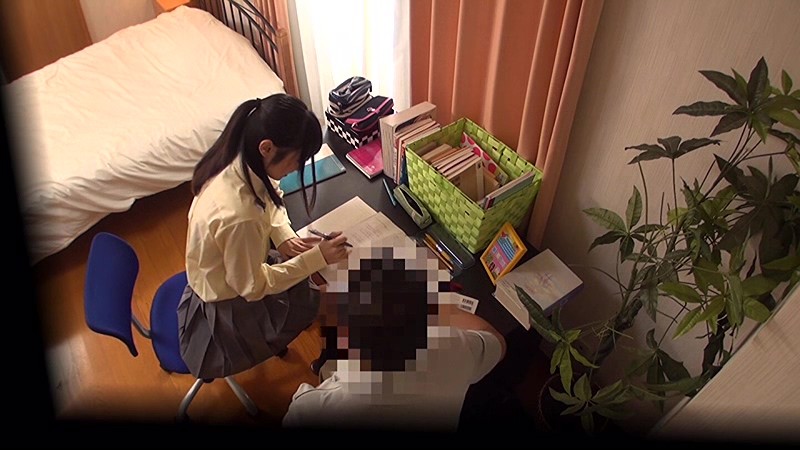 EIKI-035 Bagian 3 - 40 minit