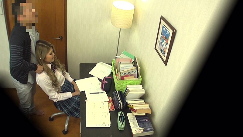 EIKI-037 パート 3 - 40 分