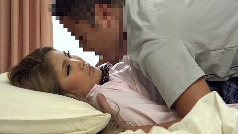 EIKI-037 パート 6 - 55 分