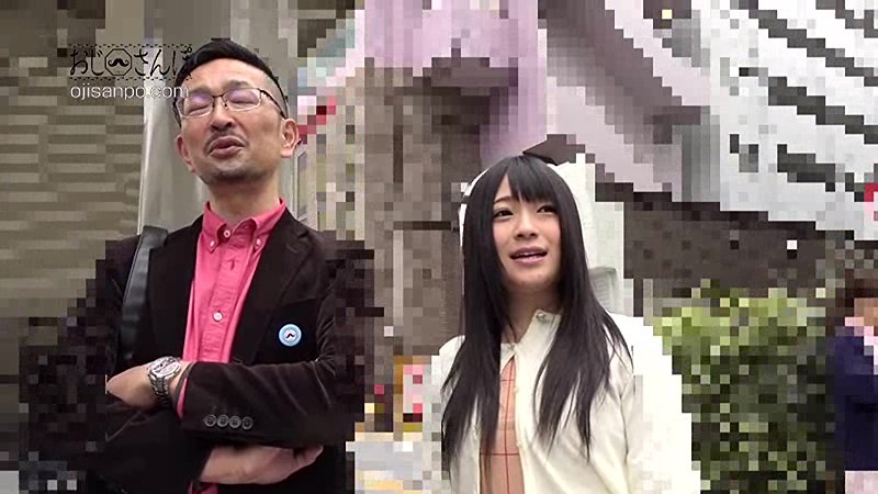 EIKI-041 Bagian 1 - 30 minit