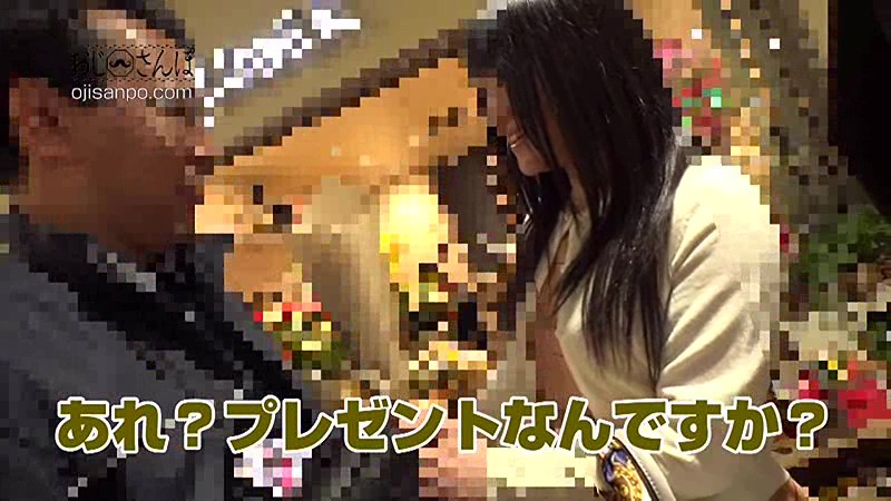 EIKI-041 パート 3 - 42 分