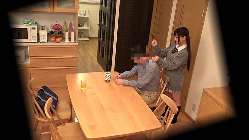 EIKI-043 パート 3 - 42 分