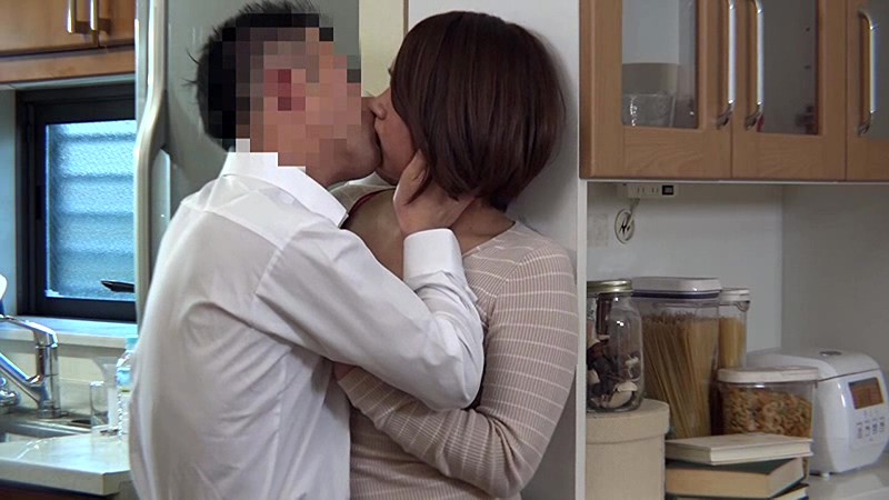 EIKI-045 第 5 部分 - 50 分钟