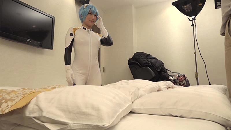 EIKI-049 Part 1 - 30 minutes