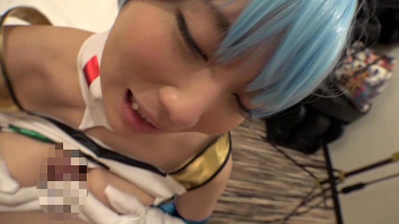 EIKI-049 Bagian 10 - 75 minit