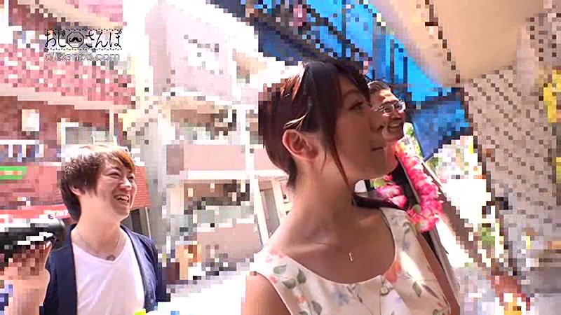 EIKI-055 第 2 部分 - 36 分钟