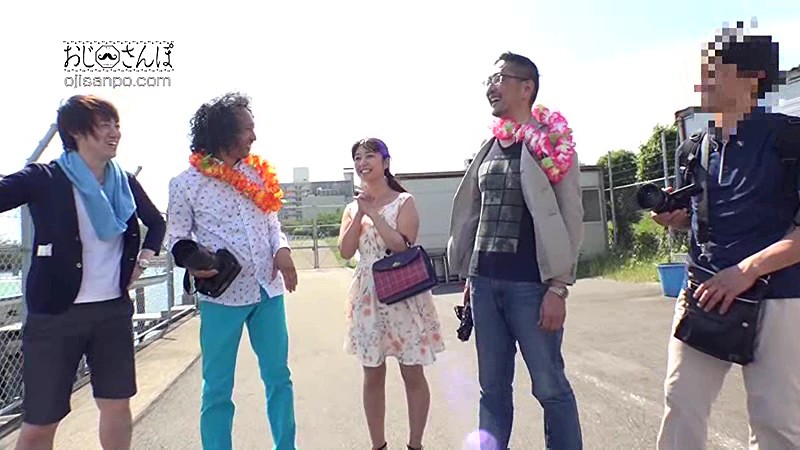 EIKI-055 パート 3 - 42 分